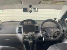 https://riyasewana.com/uploads/toyota-vios-2005-611300812854.jpg