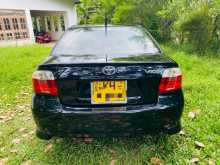 https://riyasewana.com/uploads/toyota-vios-2005-818122612022.jpg