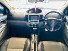 https://riyasewana.com/uploads/toyota-vios-2005-818122612064.jpg