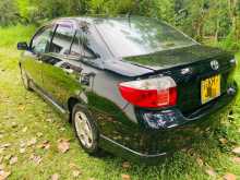 https://riyasewana.com/uploads/toyota-vios-2005-818122612763.jpg