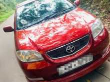 https://riyasewana.com/uploads/toyota-vios-2005-91335312294.jpg