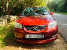 https://riyasewana.com/uploads/toyota-vios-2005-91335312372.jpg