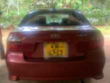 https://riyasewana.com/uploads/toyota-vios-2005-91335312583.jpg