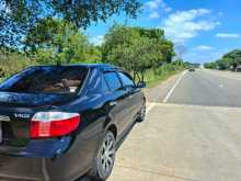 https://riyasewana.com/uploads/toyota-vios-2006-116555412693.jpg