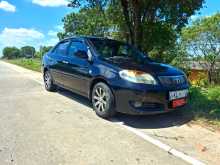 https://riyasewana.com/uploads/toyota-vios-2006-116555412694.jpg