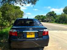 https://riyasewana.com/uploads/toyota-vios-2006-116555412942.jpg