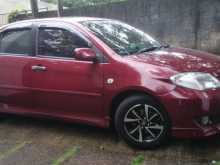 https://riyasewana.com/uploads/toyota-vios-2006-1320473012243.jpg