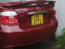 https://riyasewana.com/uploads/toyota-vios-2006-1320473012732.jpg
