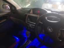 https://riyasewana.com/uploads/toyota-vios-2006-1320473012824.jpg