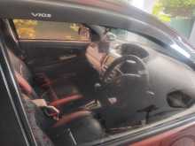 https://riyasewana.com/uploads/toyota-vios-2006-2112422412802.jpg