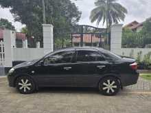 https://riyasewana.com/uploads/toyota-vios-2006-2618375712544.jpg