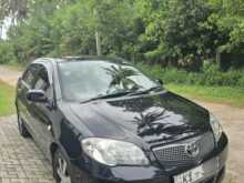 https://riyasewana.com/uploads/toyota-vios-2006-2618375712582.jpg
