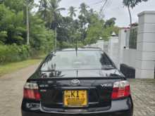 https://riyasewana.com/uploads/toyota-vios-2006-2618375712703.jpg