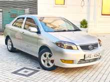 https://riyasewana.com/uploads/toyota-vios-2006-88150812123.jpg