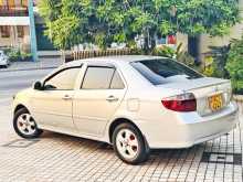 https://riyasewana.com/uploads/toyota-vios-2006-88150812472.jpg