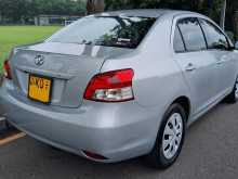 https://riyasewana.com/uploads/toyota-vios-2007-117195612704.jpg