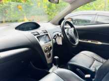 https://riyasewana.com/uploads/toyota-vios-2007-119015112063.jpg