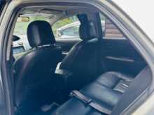 https://riyasewana.com/uploads/toyota-vios-2007-119015112754.jpg