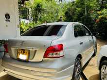 https://riyasewana.com/uploads/toyota-vios-2007-119015112892.jpg