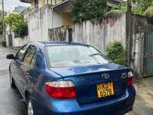 https://riyasewana.com/uploads/toyota-vios-2007-1818201112442.jpg