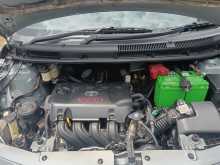 https://riyasewana.com/uploads/toyota-vios-2007-1821264212134.jpg