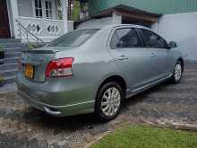 https://riyasewana.com/uploads/toyota-vios-2007-1821264212802.jpg