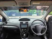 https://riyasewana.com/uploads/toyota-vios-2007-222144312674.jpg