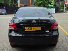 https://riyasewana.com/uploads/toyota-vios-2007-222144312693.jpg
