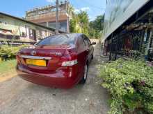 https://riyasewana.com/uploads/toyota-vios-2007-223034012082.jpg