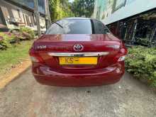https://riyasewana.com/uploads/toyota-vios-2007-223034012123.jpg