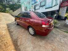 https://riyasewana.com/uploads/toyota-vios-2007-223034012964.jpg