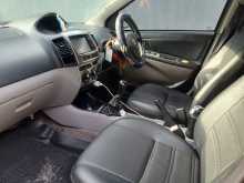 https://riyasewana.com/uploads/toyota-vios-2007-269472112343.jpg