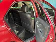 https://riyasewana.com/uploads/toyota-vios-2007-277502212014.jpg