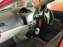 https://riyasewana.com/uploads/toyota-vios-2007-277502212513.jpg
