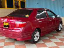 https://riyasewana.com/uploads/toyota-vios-2007-277502212712.jpg