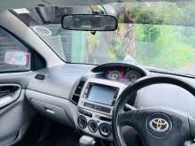 https://riyasewana.com/uploads/toyota-vios-2007-286182412173.jpg