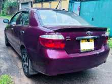 https://riyasewana.com/uploads/toyota-vios-2007-286182412252.jpg