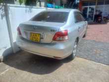 https://riyasewana.com/uploads/toyota-vios-2007-31148514042.jpg