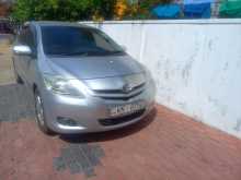 https://riyasewana.com/uploads/toyota-vios-2007-31148524843.jpg