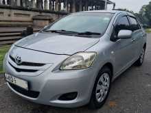 https://riyasewana.com/uploads/toyota-vios-2007-39055412221.jpg