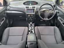 https://riyasewana.com/uploads/toyota-vios-2007-39055412392.jpg