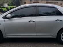 https://riyasewana.com/uploads/toyota-vios-2007-39055412503.jpg