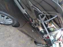 https://riyasewana.com/uploads/toyota-vios-2007-613343612293.jpg