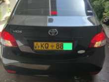 https://riyasewana.com/uploads/toyota-vios-2007-613343612982.jpg