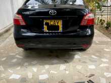 https://riyasewana.com/uploads/toyota-vios-2010-2222231712073.jpg