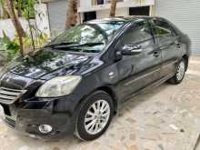 https://riyasewana.com/uploads/toyota-vios-2010-2222231712302.jpg