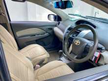 https://riyasewana.com/uploads/toyota-vios-2010-2222231712844.jpg