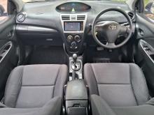 https://riyasewana.com/uploads/toyota-vios-2011-1815293617723.jpg