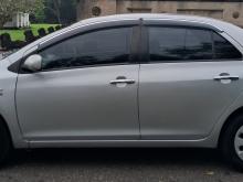 https://riyasewana.com/uploads/toyota-vios-2011-1815293617862.jpg