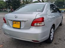 https://riyasewana.com/uploads/toyota-vios-2011-1815293717595.jpg